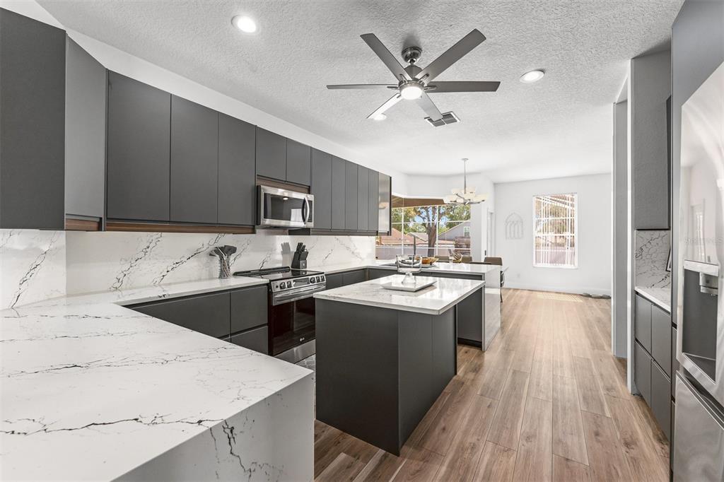 718 Little Hampton Lane Gotha, FL 34734 - Photo 14 of 60