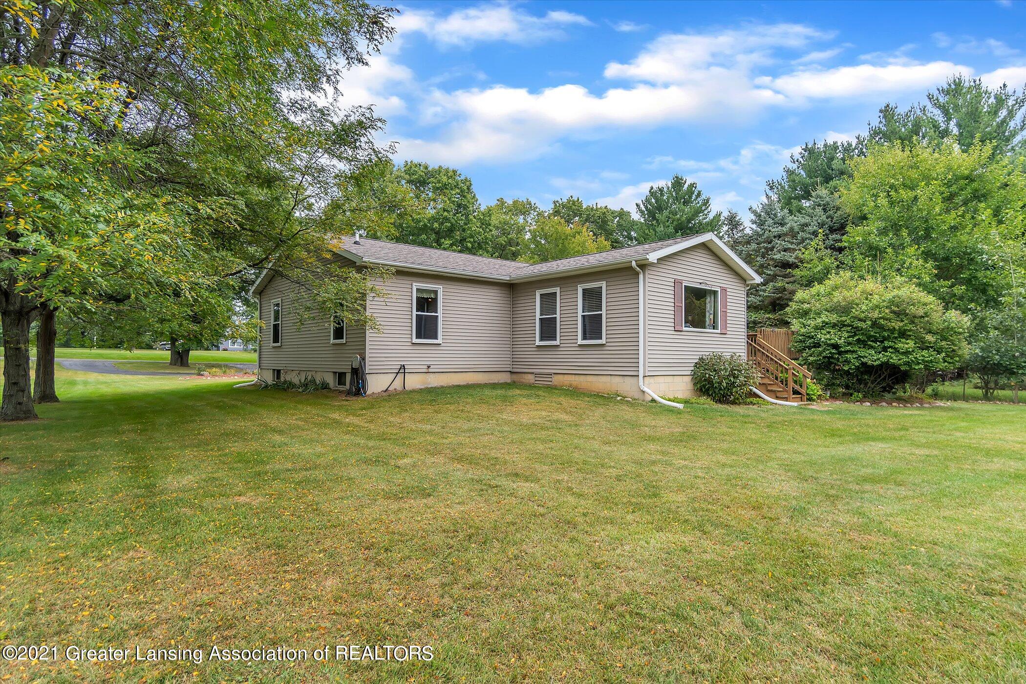 26112 Anderson Road Albion, MI 49224 - Photo 32 of 37 34-26112-Anderson-Rd-WindowStill-Real-Es