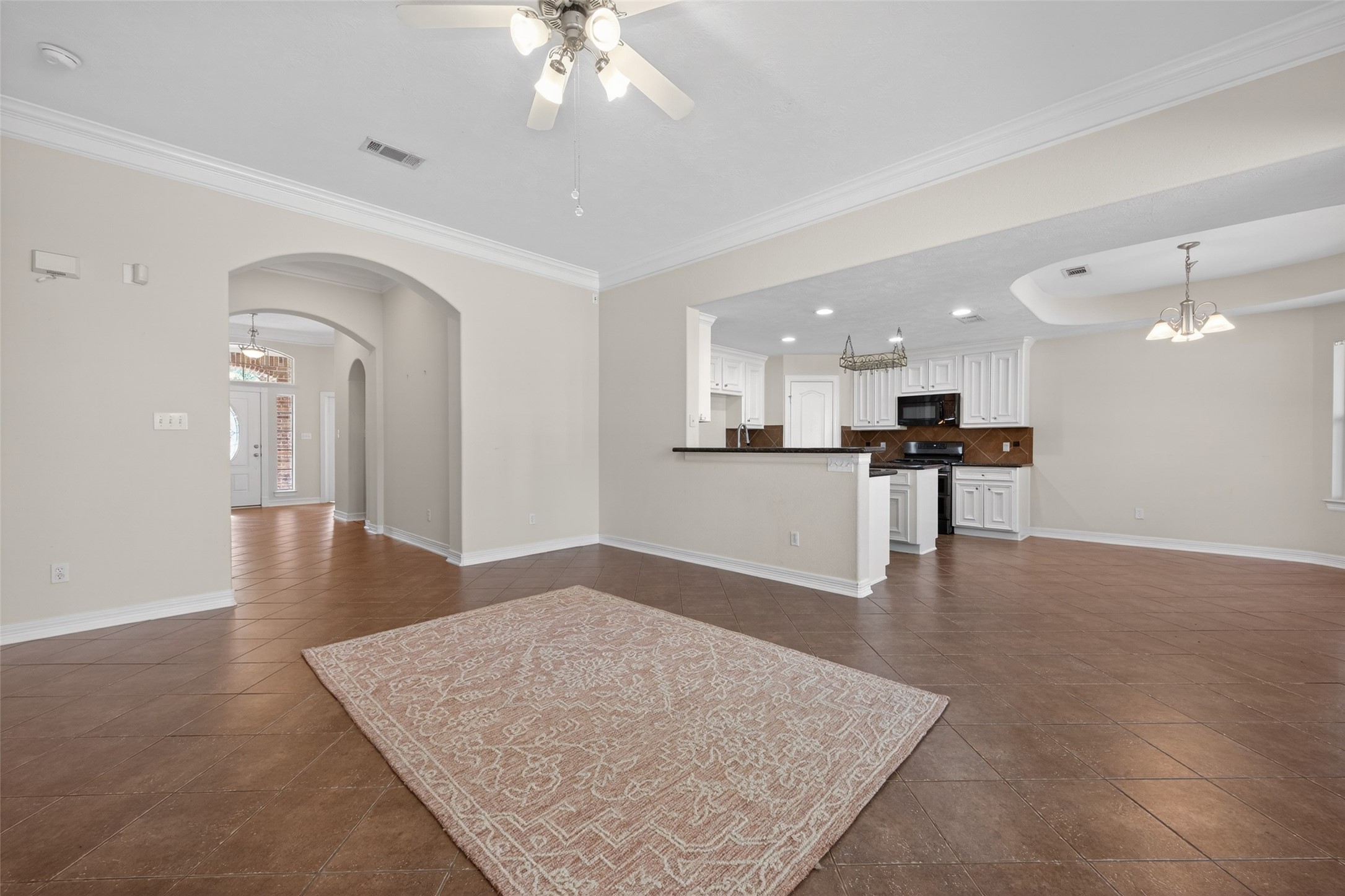 3327 Willowbend Road Montgomery, TX 77356 - Photo 11 of 48