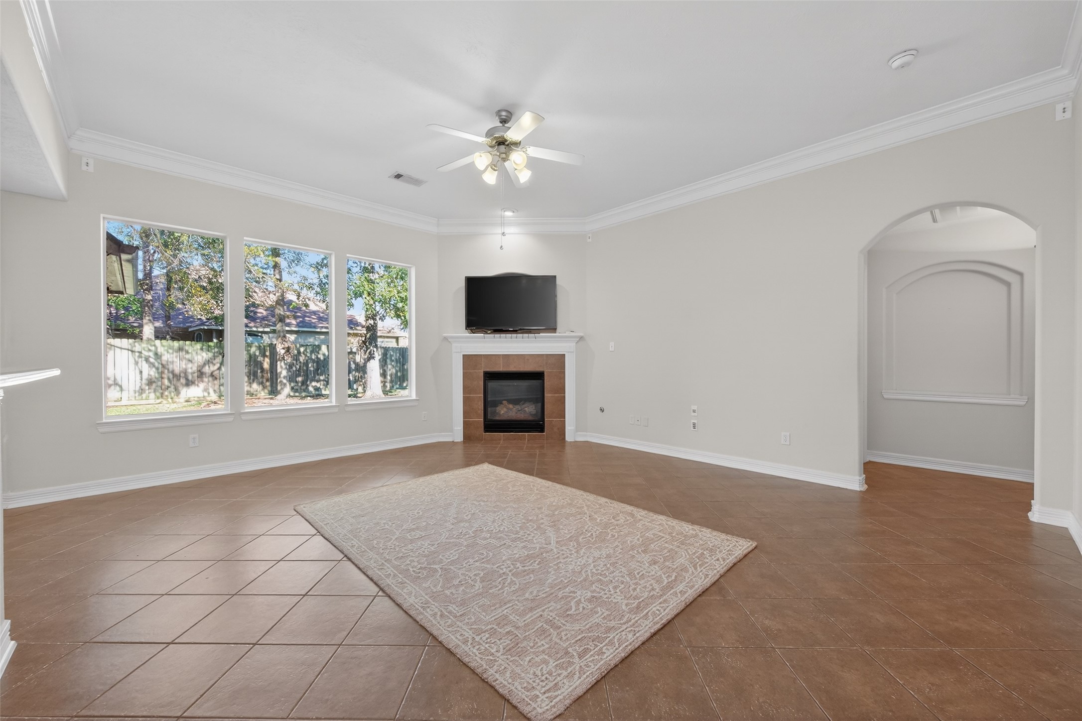 3327 Willowbend Road Montgomery, TX 77356 - Photo 12 of 48