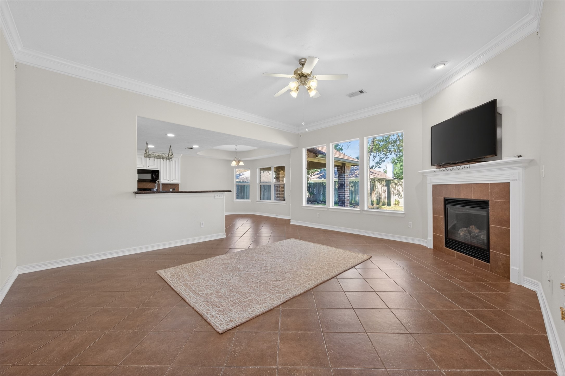 3327 Willowbend Road Montgomery, TX 77356 - Photo 13 of 48