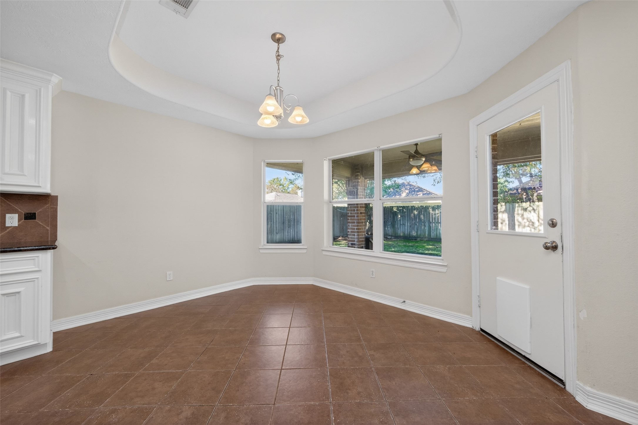 3327 Willowbend Road Montgomery, TX 77356 - Photo 14 of 48