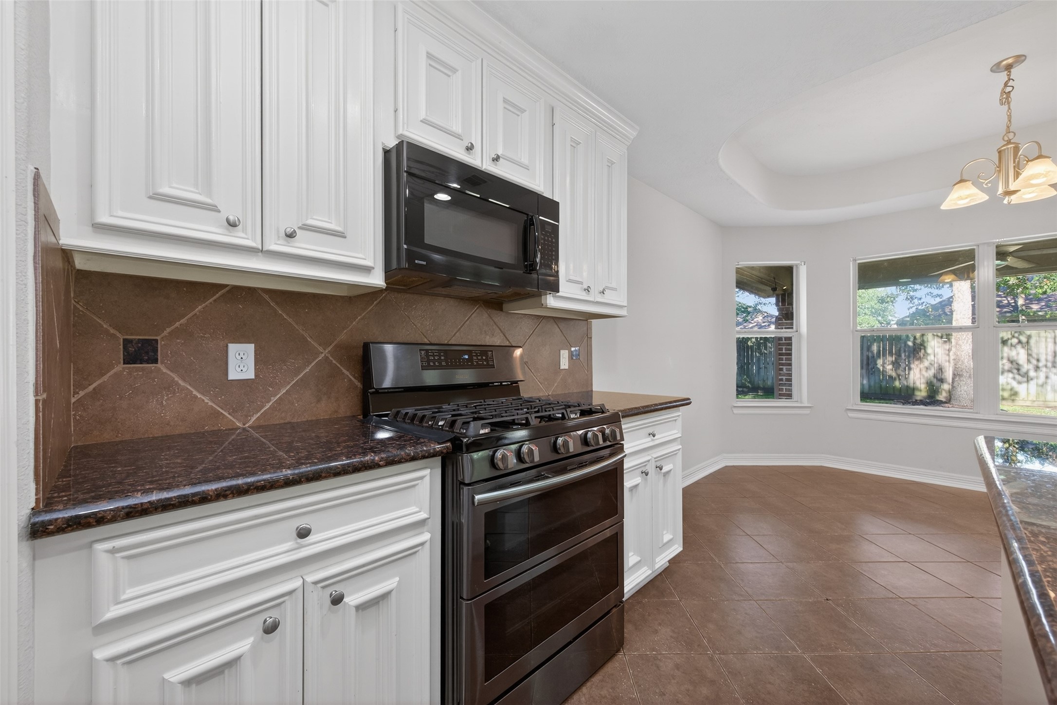 3327 Willowbend Road Montgomery, TX 77356 - Photo 20 of 48