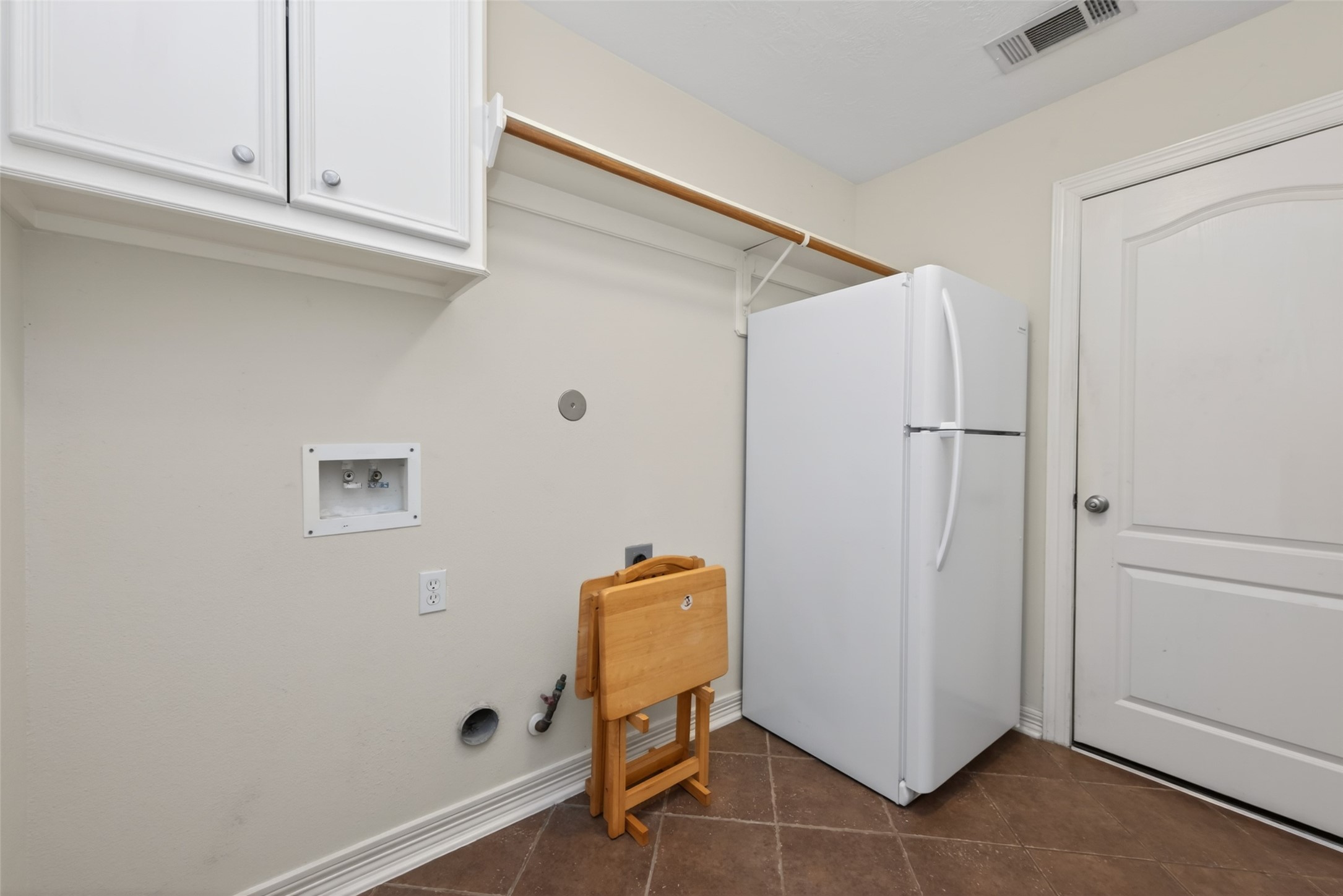 3327 Willowbend Road Montgomery, TX 77356 - Photo 23 of 48