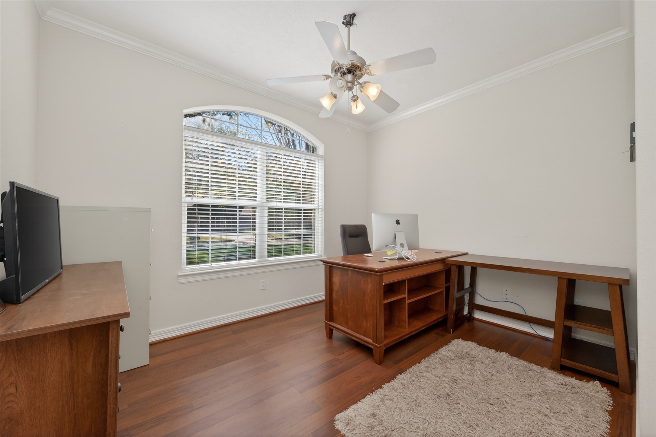 3327 Willowbend Road Montgomery, TX 77356 - Photo 24 of 48