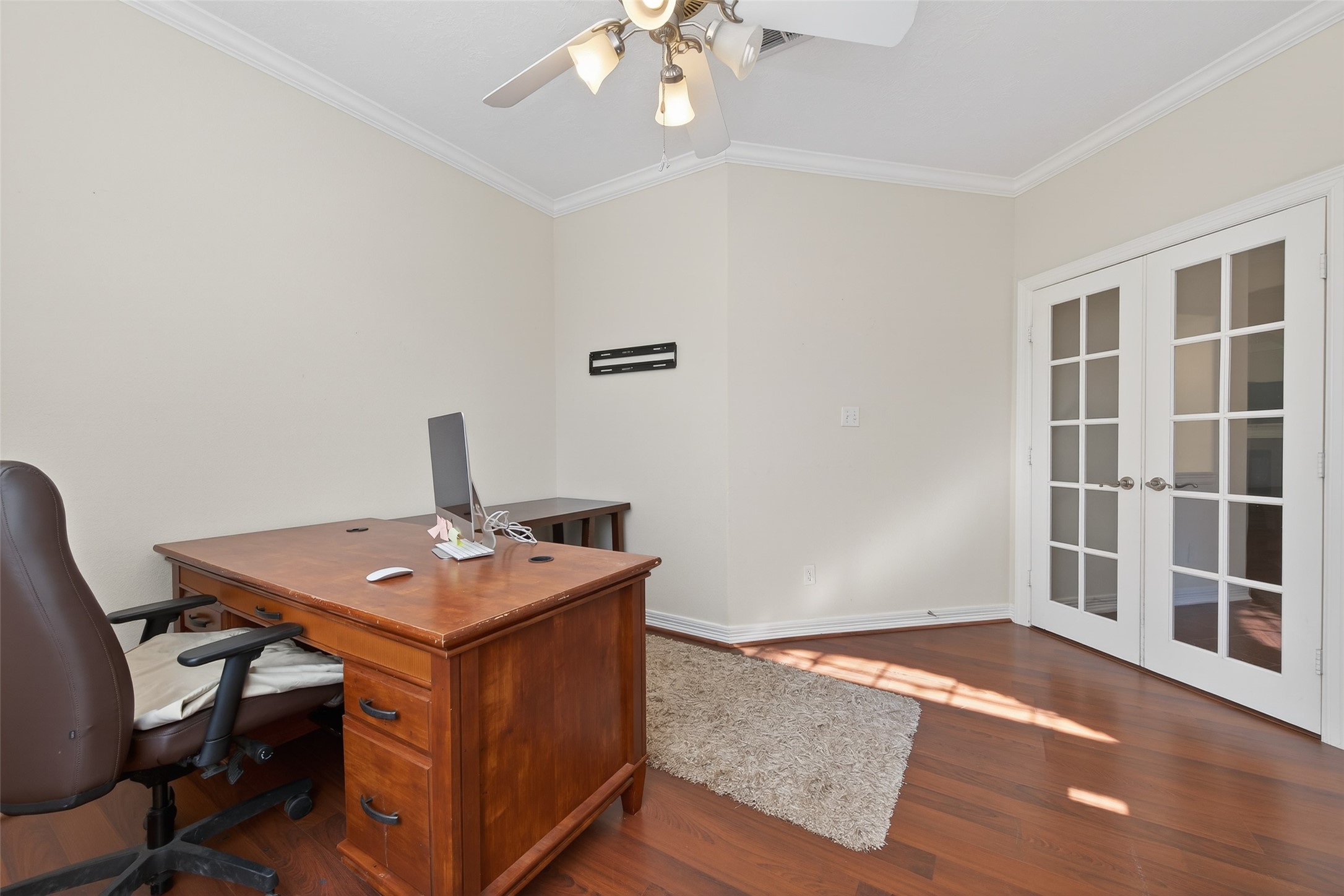 3327 Willowbend Road Montgomery, TX 77356 - Photo 25 of 48