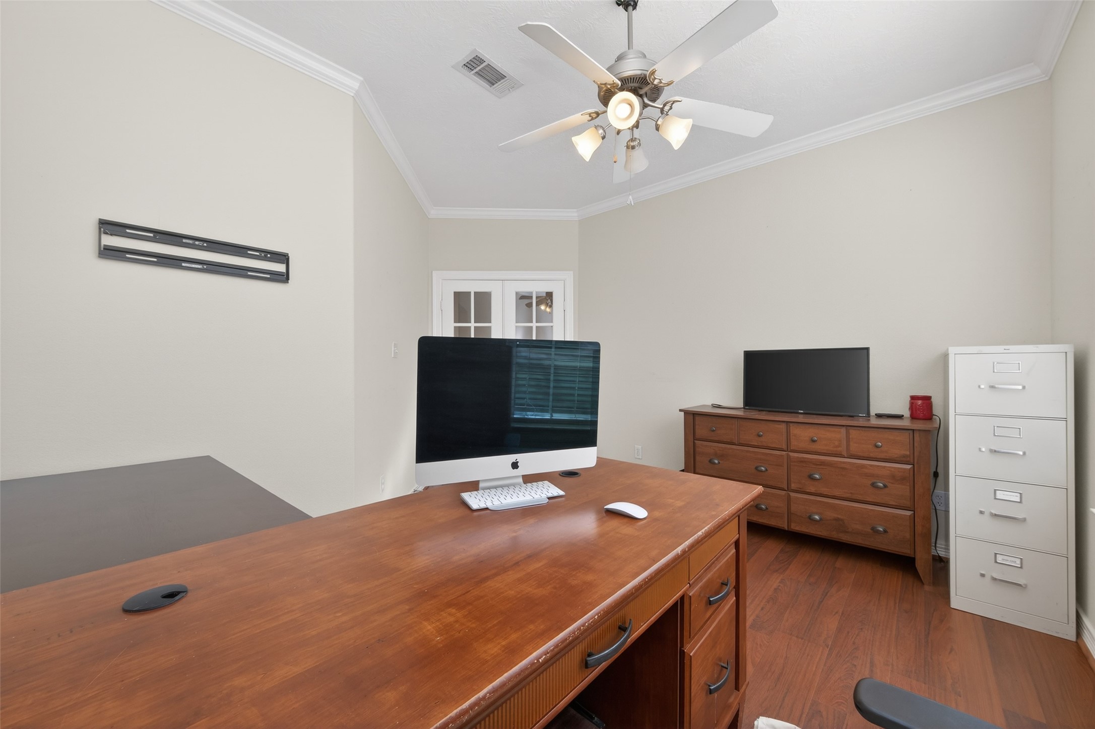 3327 Willowbend Road Montgomery, TX 77356 - Photo 26 of 48