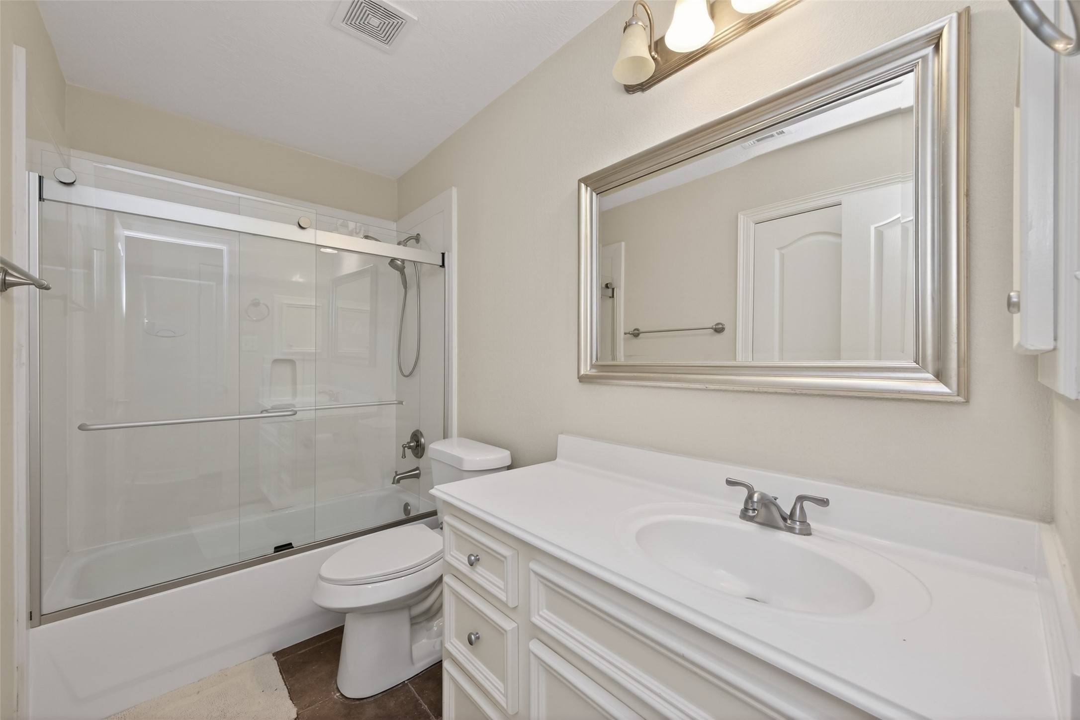 3327 Willowbend Road Montgomery, TX 77356 - Photo 27 of 48