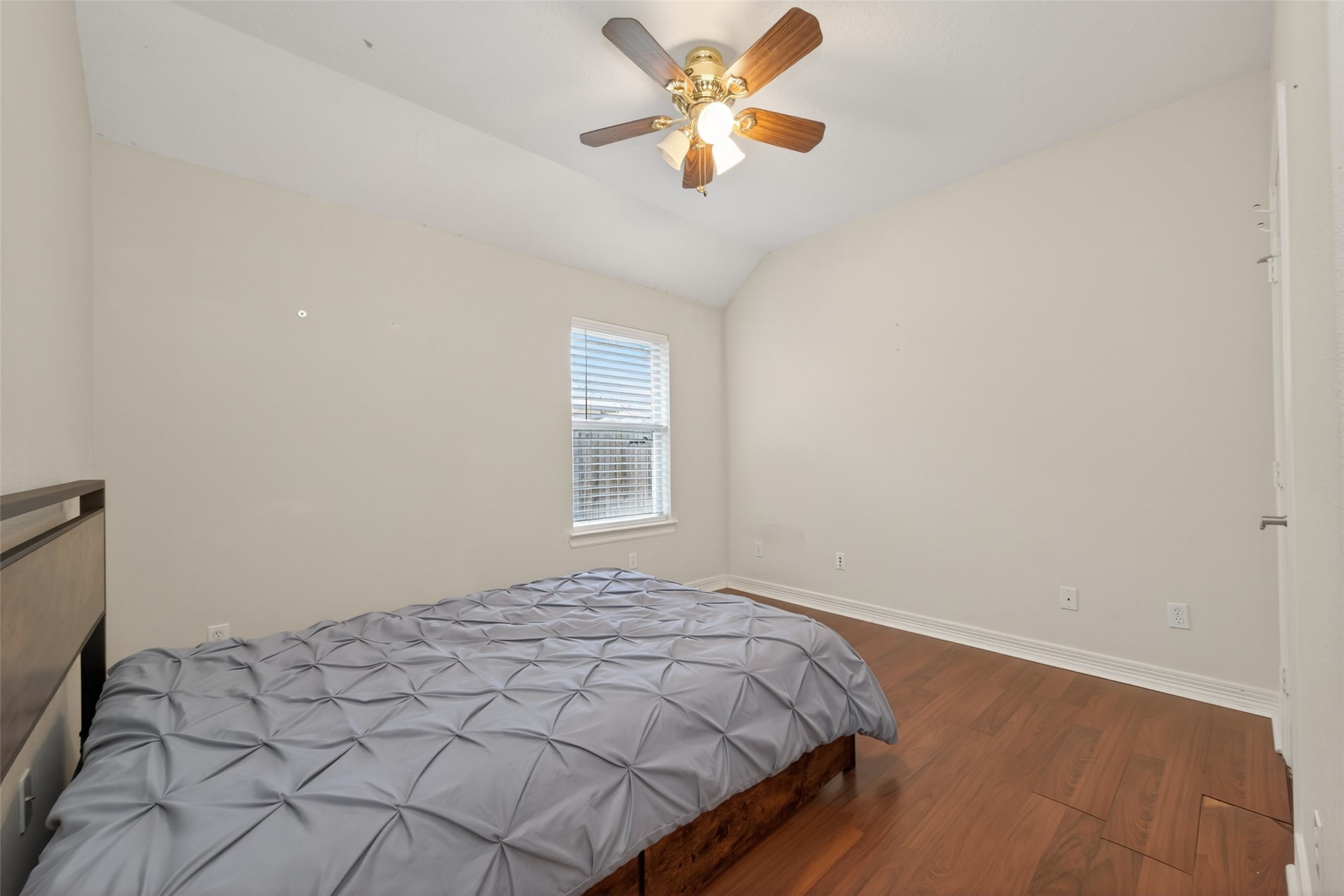 3327 Willowbend Road Montgomery, TX 77356 - Photo 28 of 48