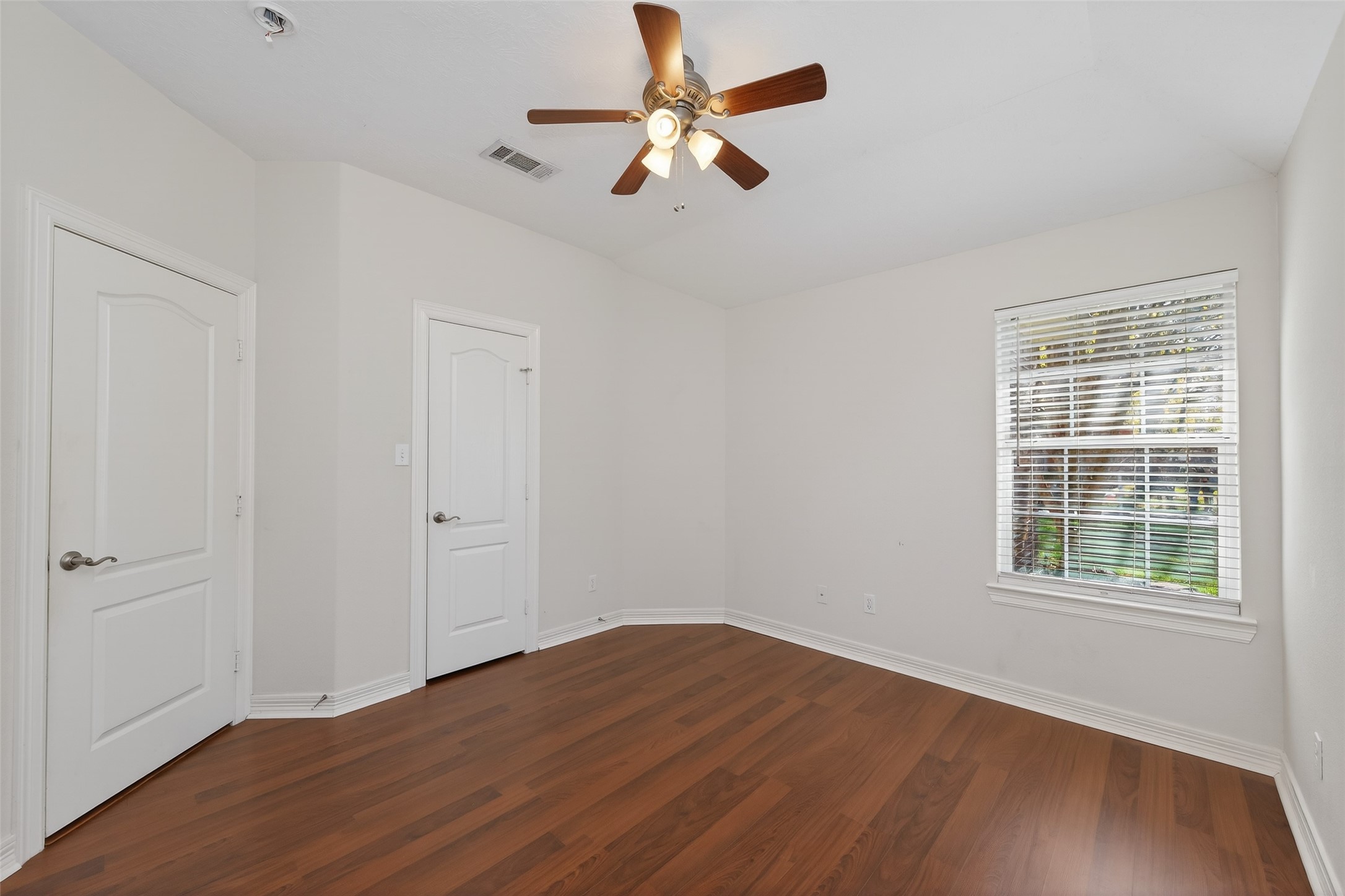 3327 Willowbend Road Montgomery, TX 77356 - Photo 29 of 48