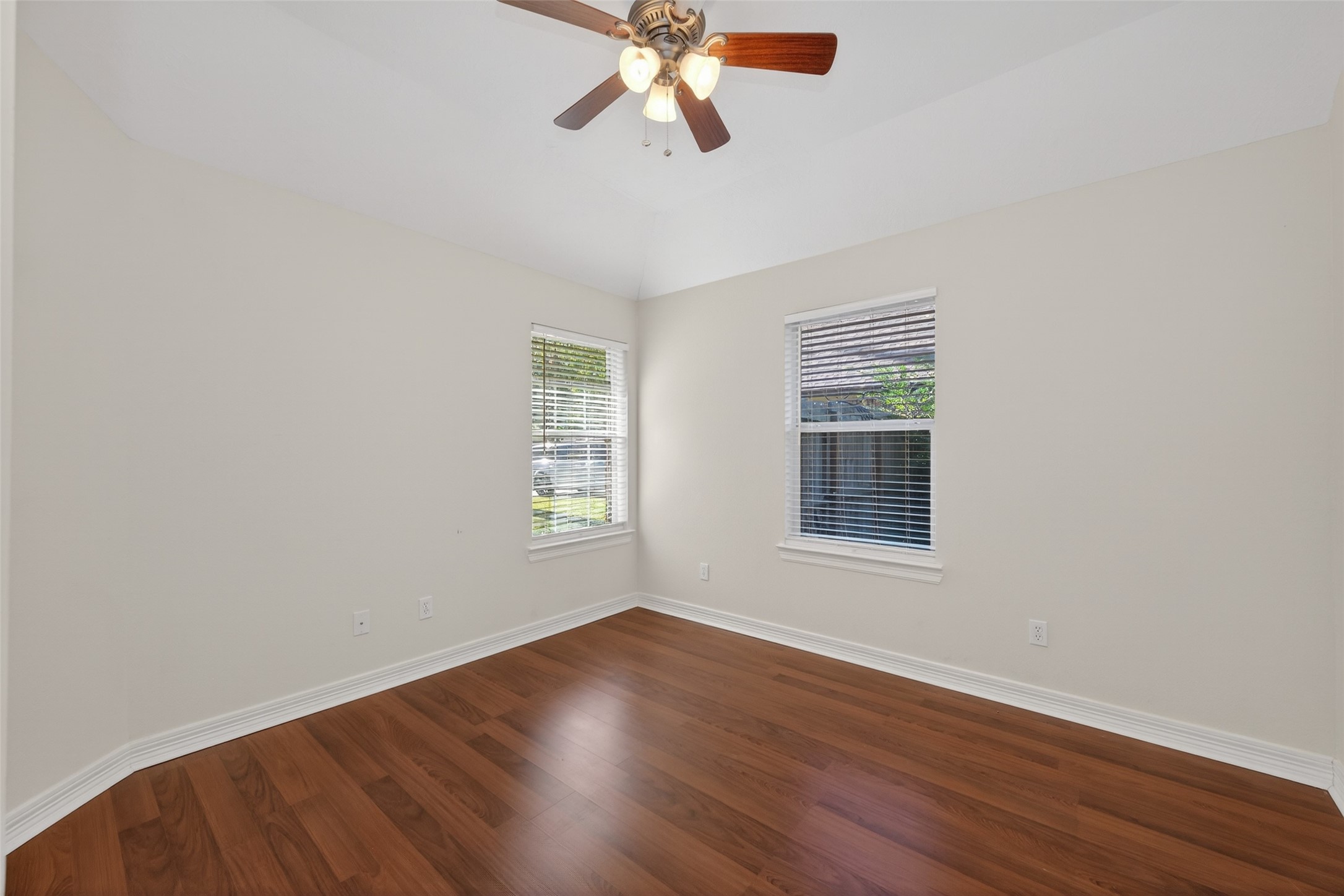 3327 Willowbend Road Montgomery, TX 77356 - Photo 30 of 48