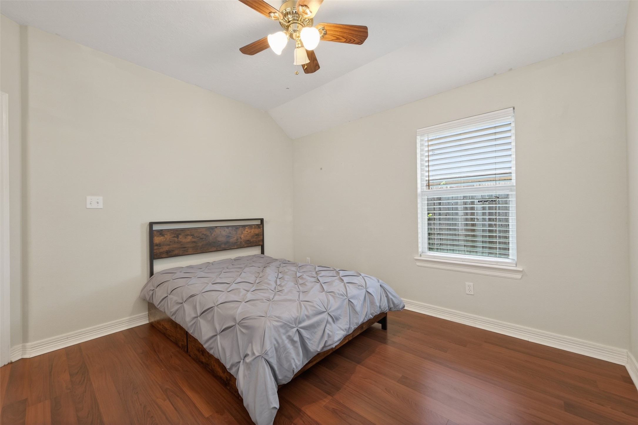 3327 Willowbend Road Montgomery, TX 77356 - Photo 31 of 48