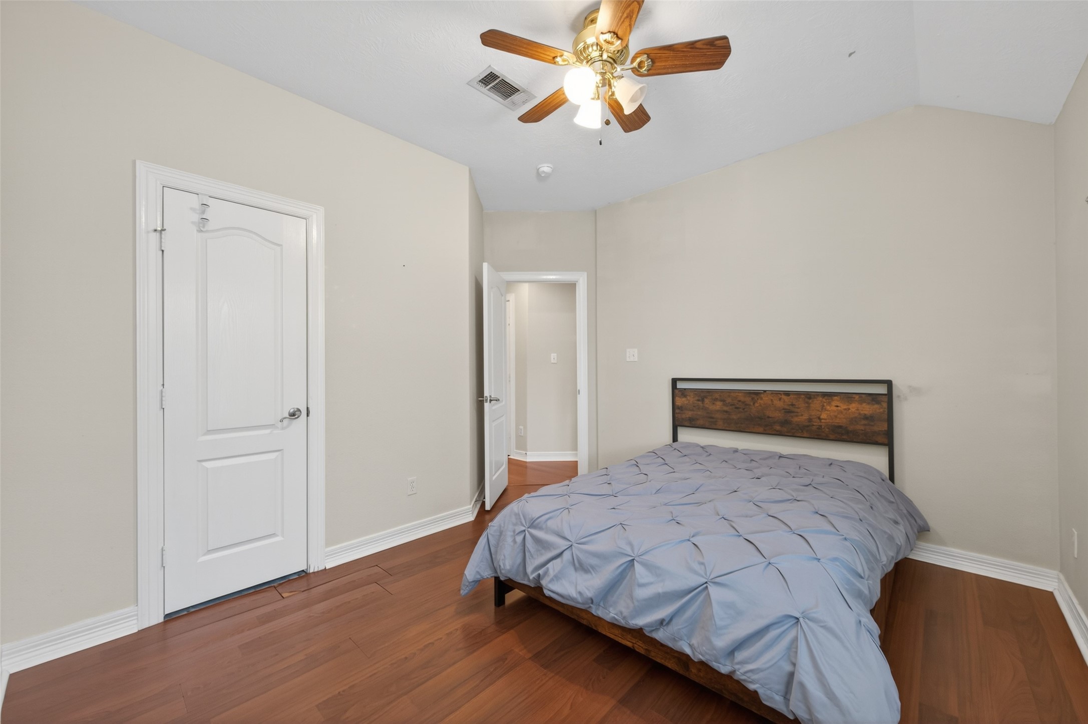 3327 Willowbend Road Montgomery, TX 77356 - Photo 32 of 48