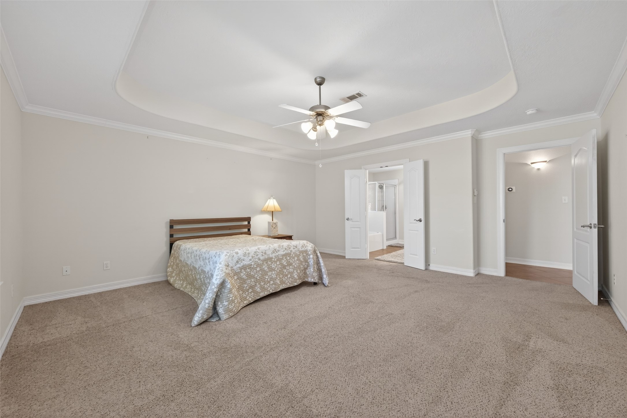 3327 Willowbend Road Montgomery, TX 77356 - Photo 33 of 48