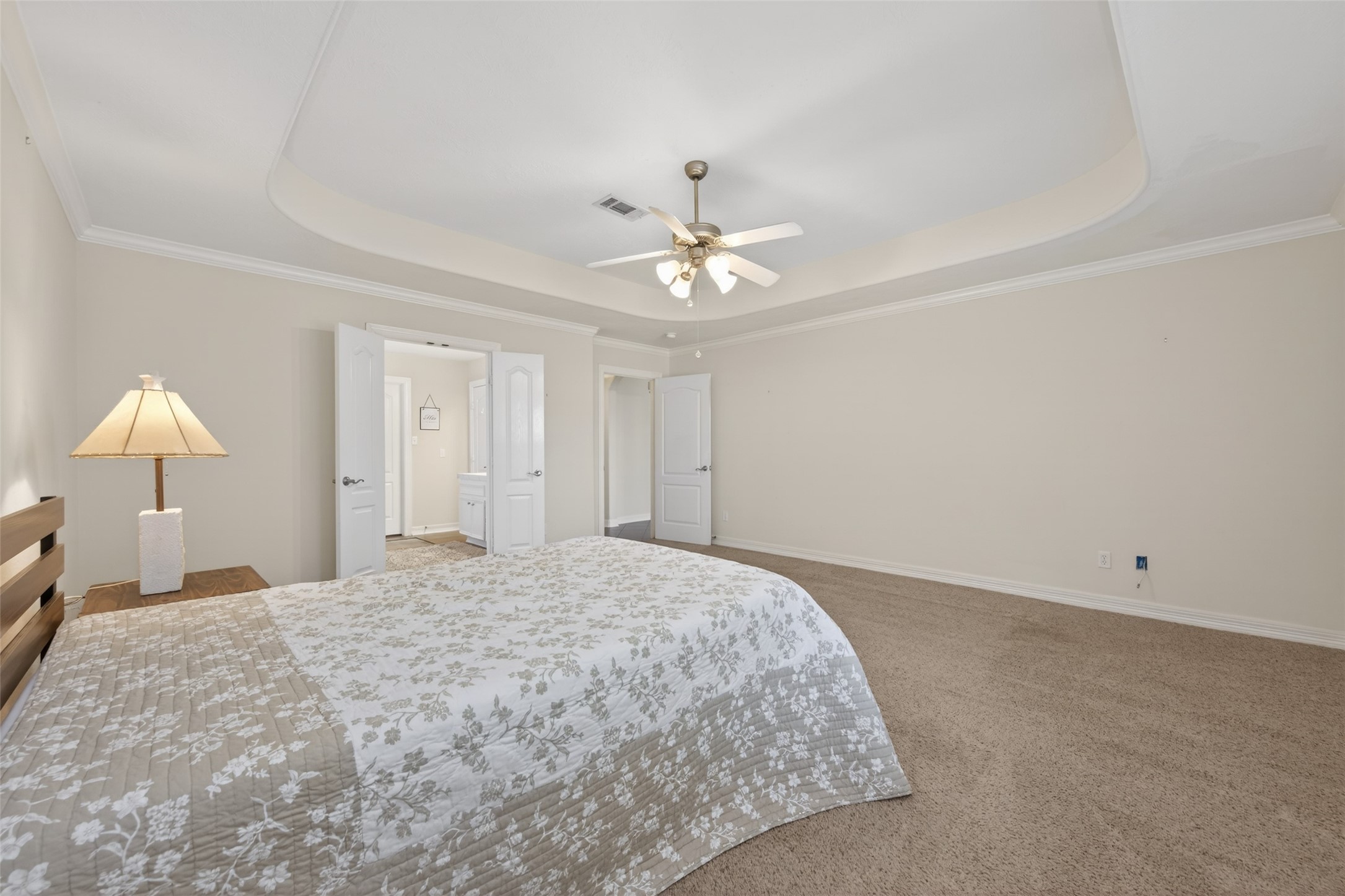 3327 Willowbend Road Montgomery, TX 77356 - Photo 34 of 48