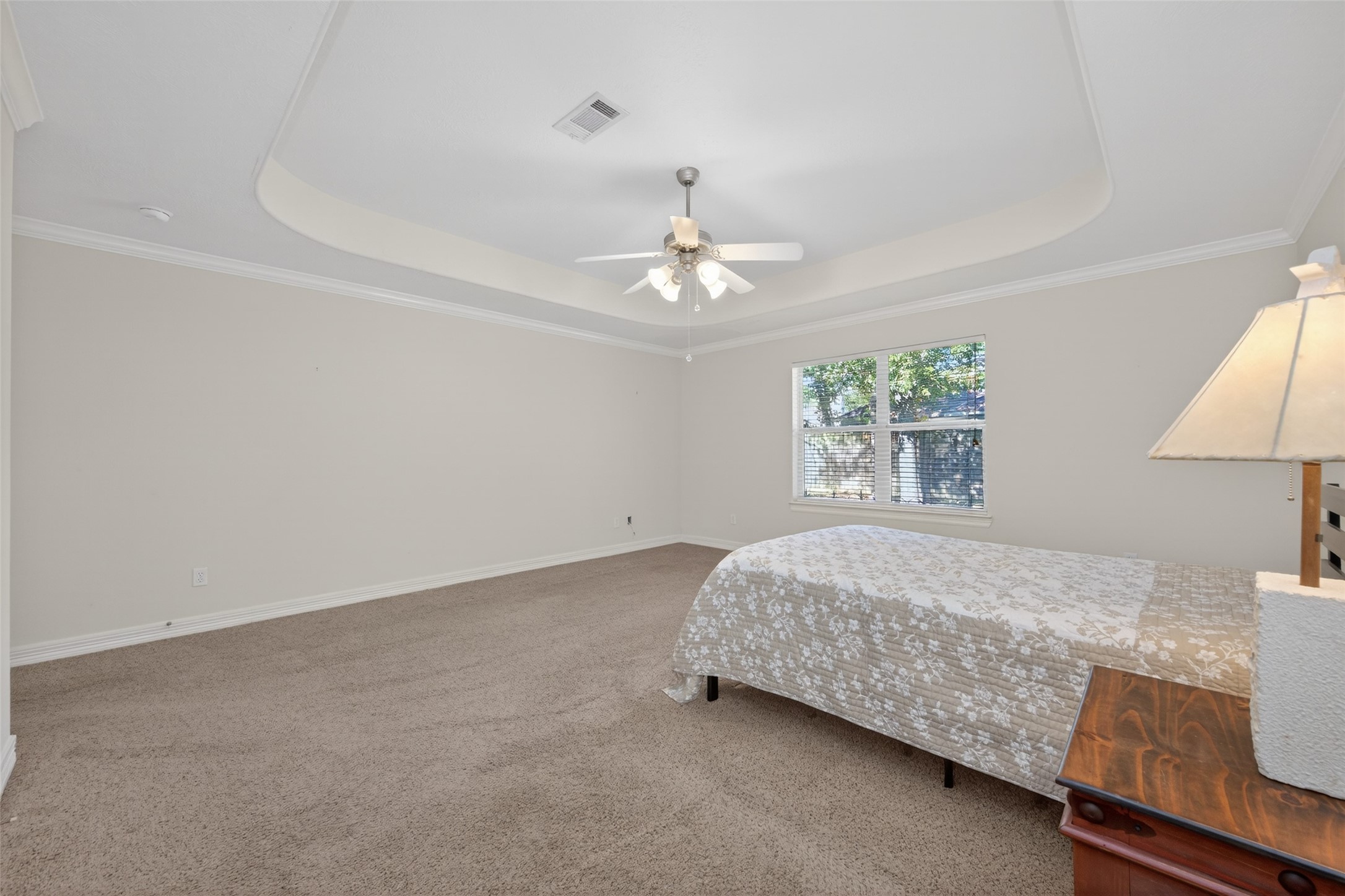 3327 Willowbend Road Montgomery, TX 77356 - Photo 35 of 48