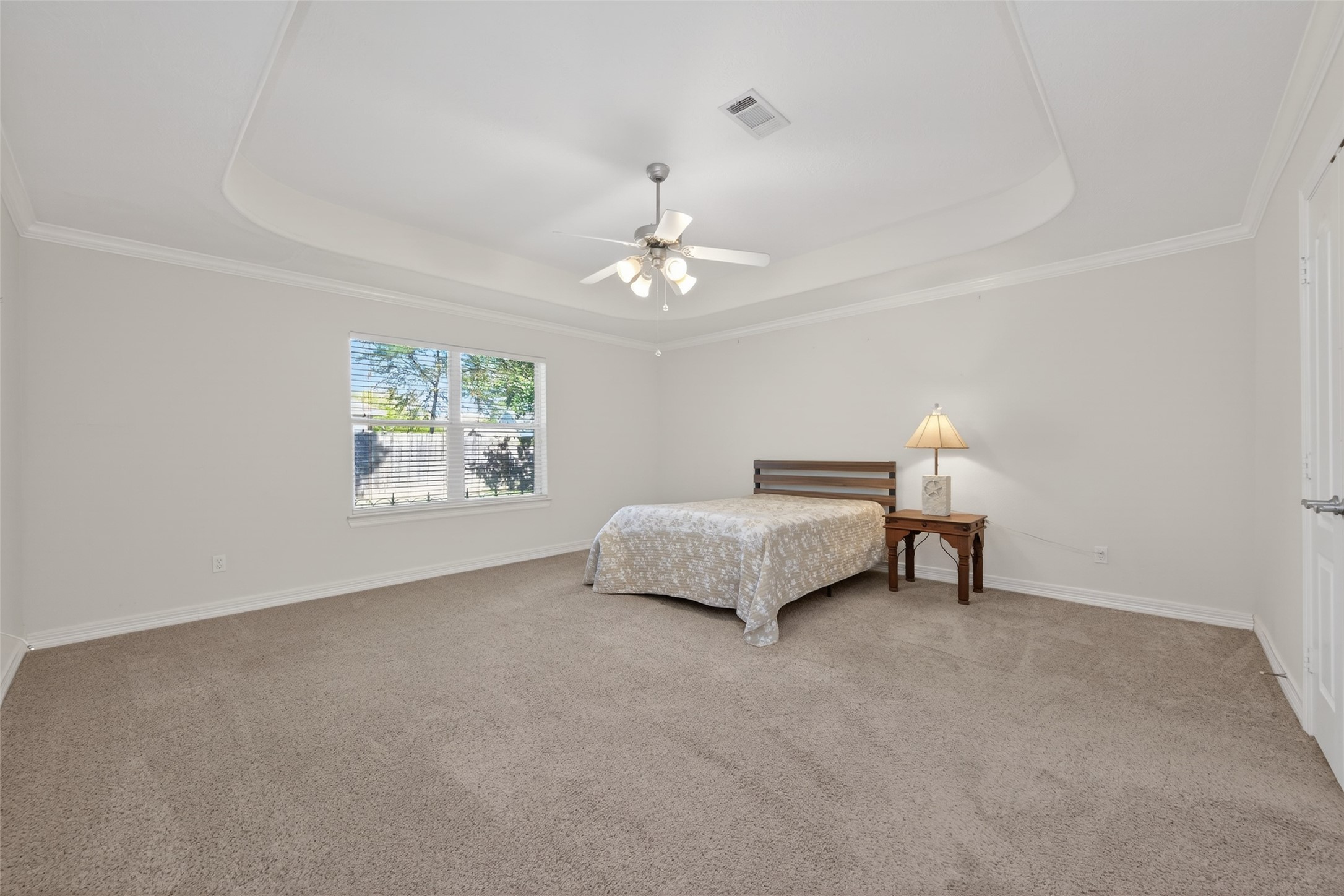 3327 Willowbend Road Montgomery, TX 77356 - Photo 36 of 48