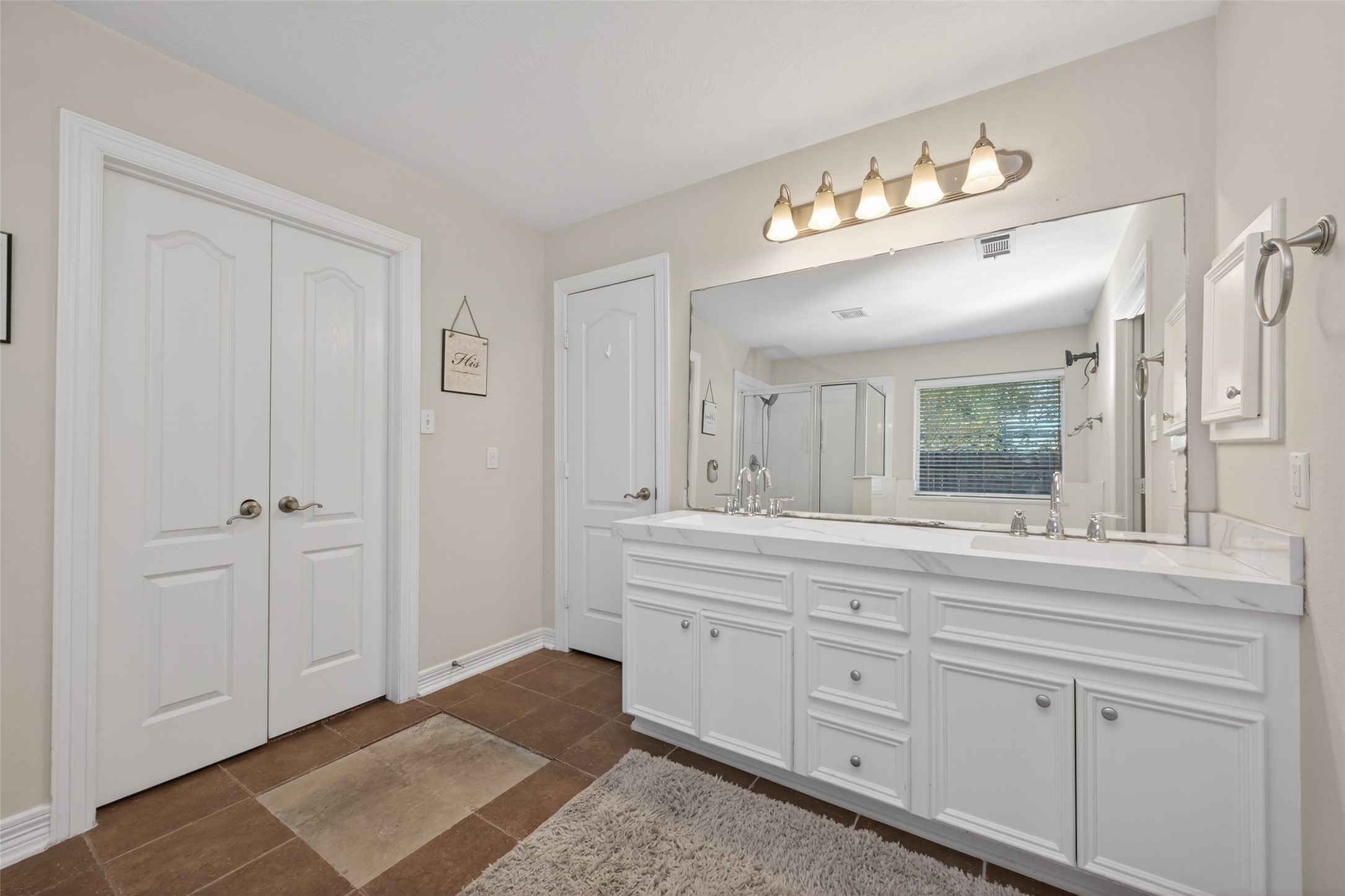 3327 Willowbend Road Montgomery, TX 77356 - Photo 37 of 48