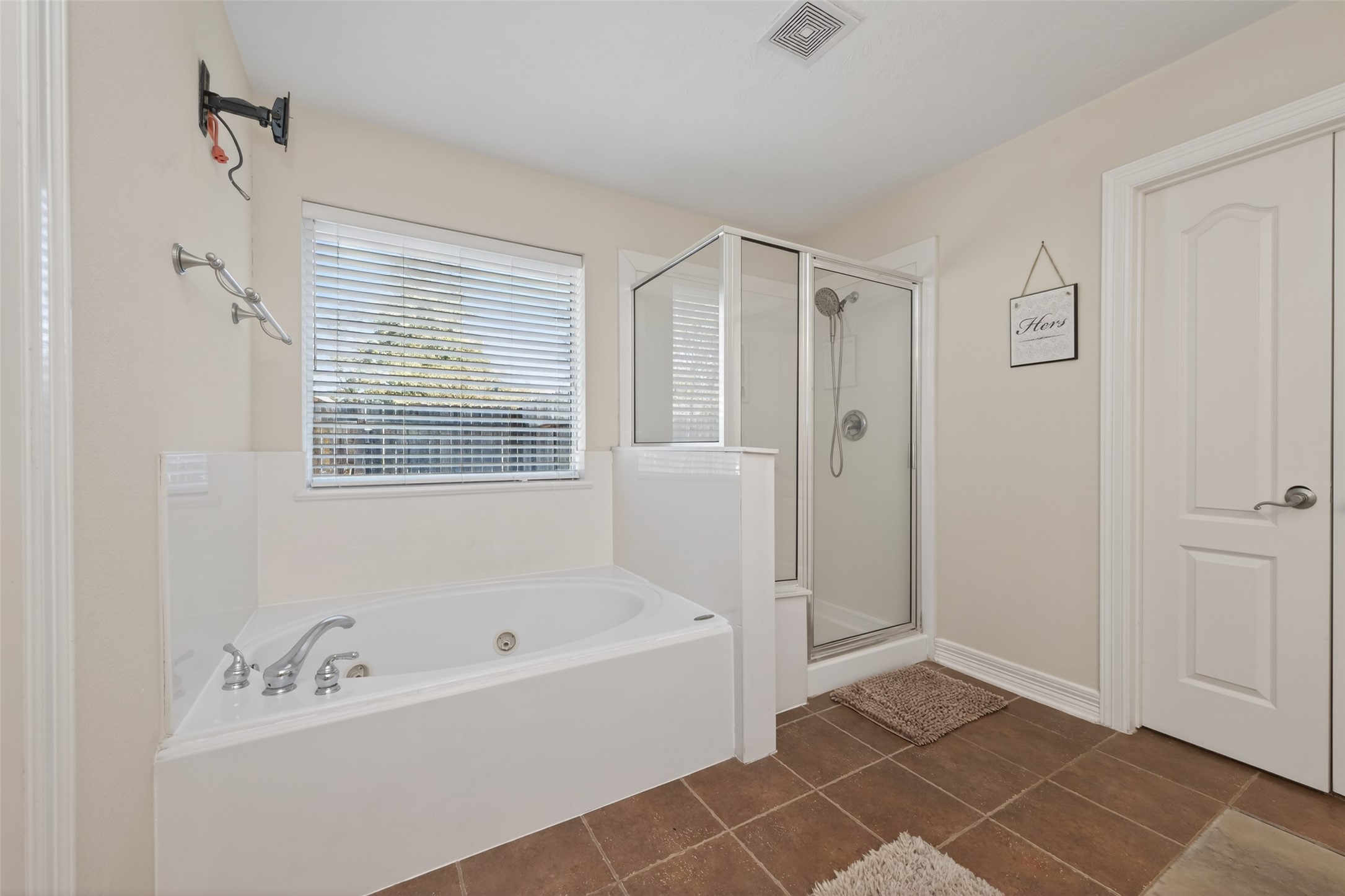 3327 Willowbend Road Montgomery, TX 77356 - Photo 38 of 48