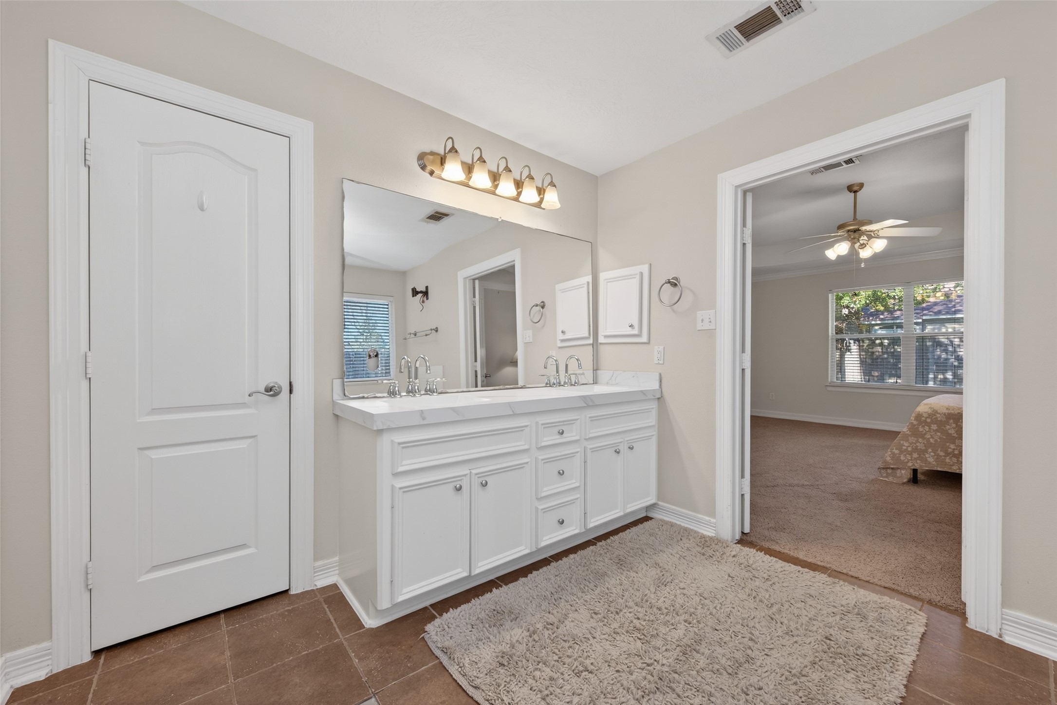 3327 Willowbend Road Montgomery, TX 77356 - Photo 39 of 48