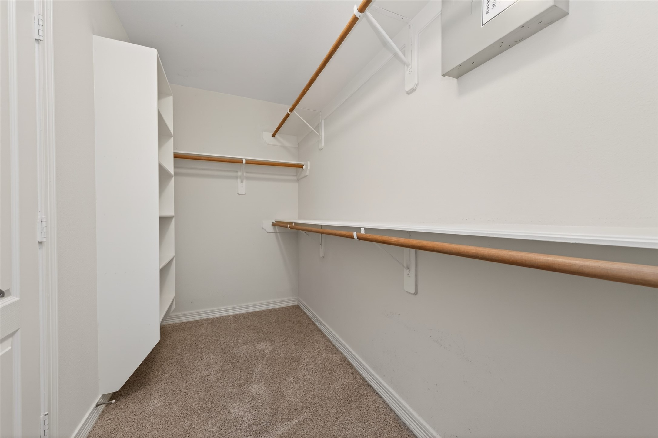 3327 Willowbend Road Montgomery, TX 77356 - Photo 40 of 48