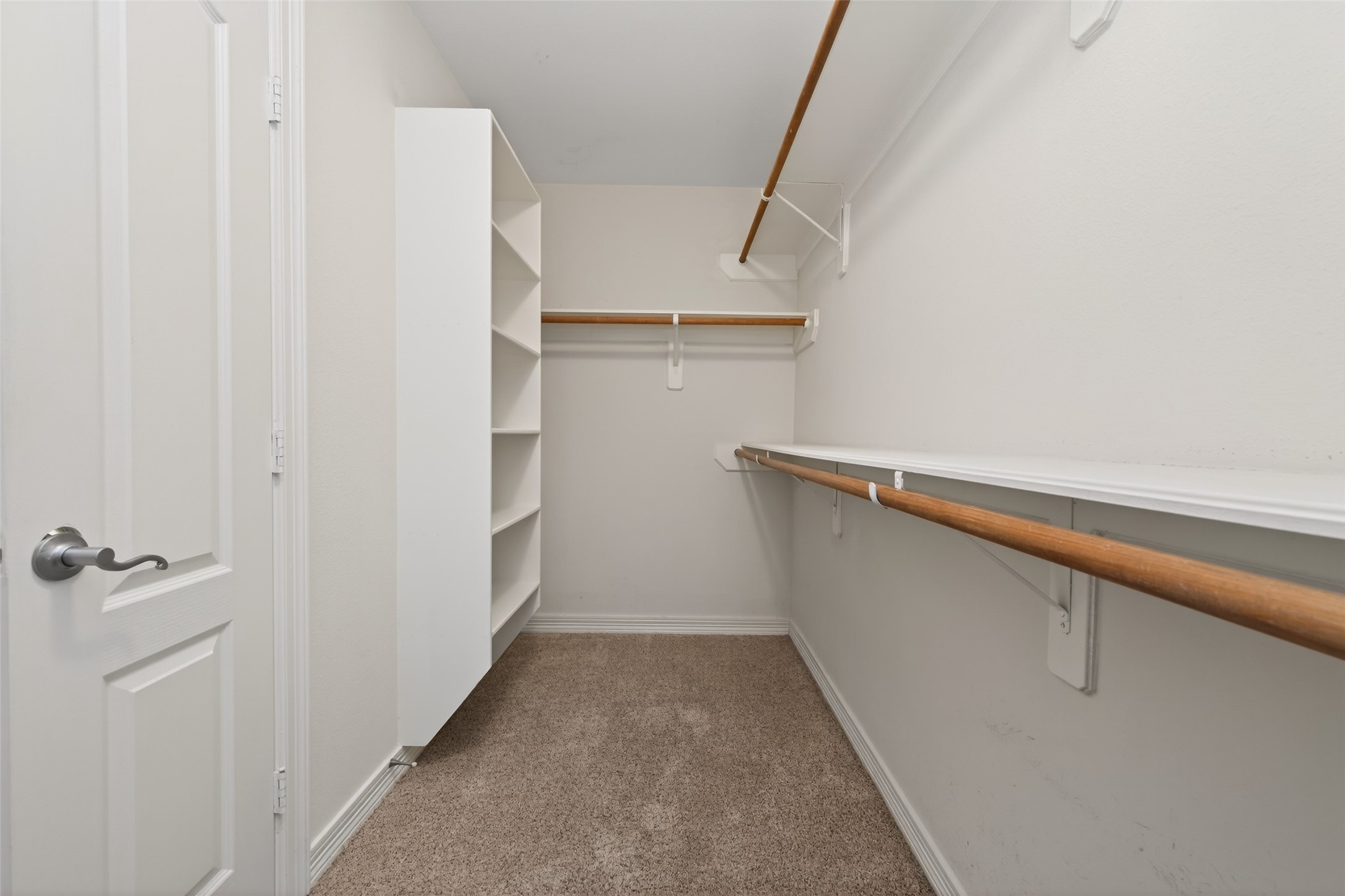 3327 Willowbend Road Montgomery, TX 77356 - Photo 41 of 48