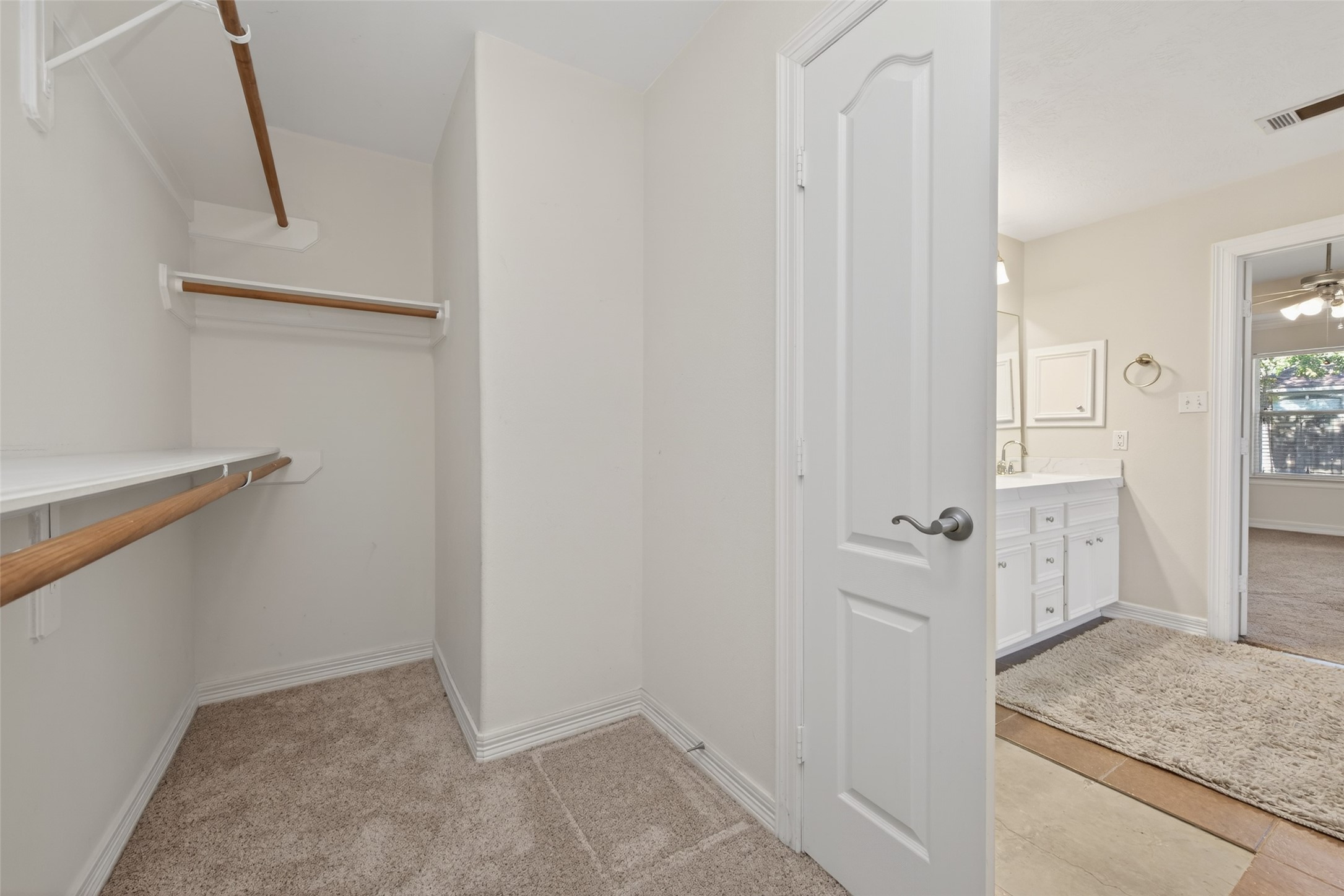 3327 Willowbend Road Montgomery, TX 77356 - Photo 42 of 48