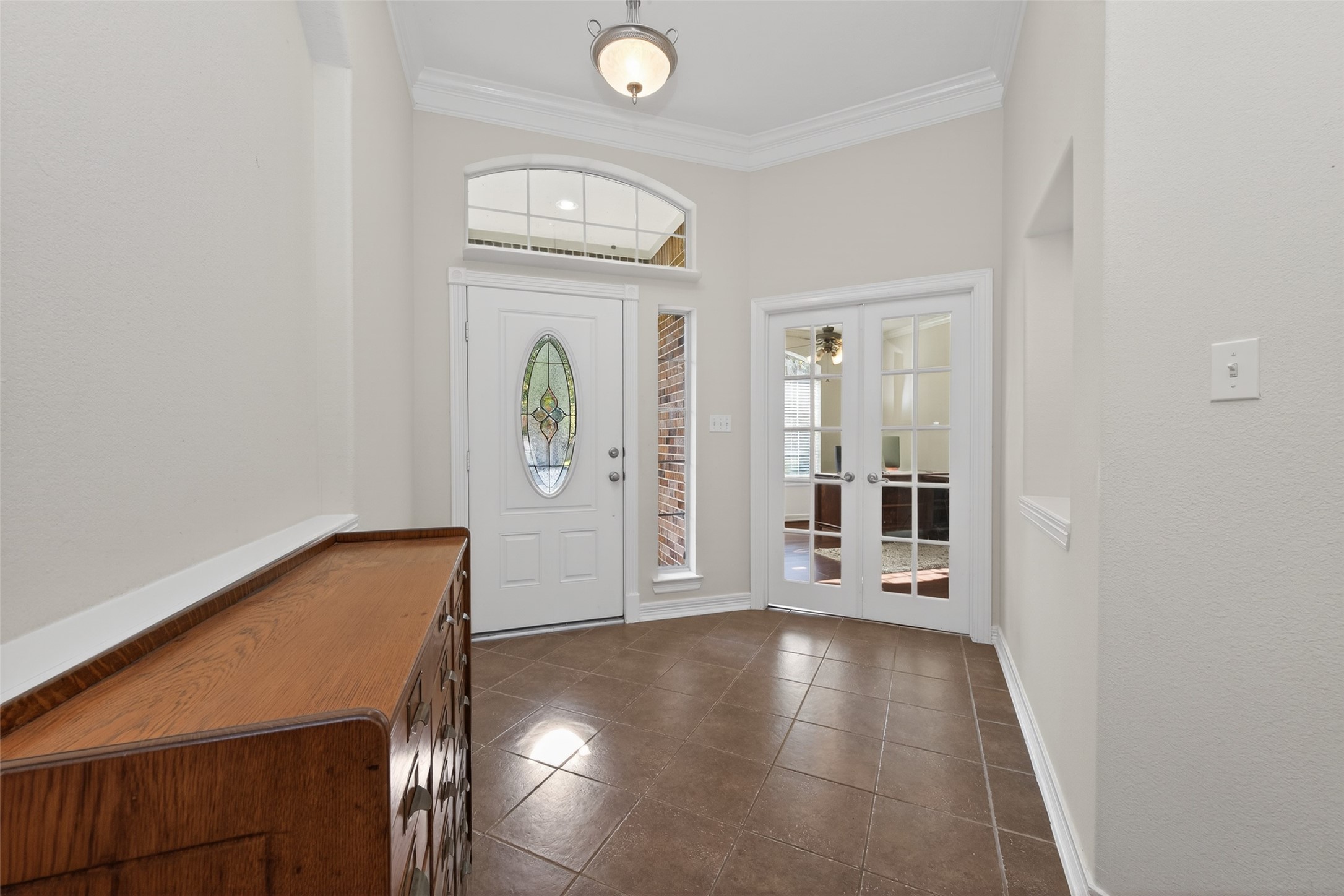 3327 Willowbend Road Montgomery, TX 77356 - Photo 6 of 48