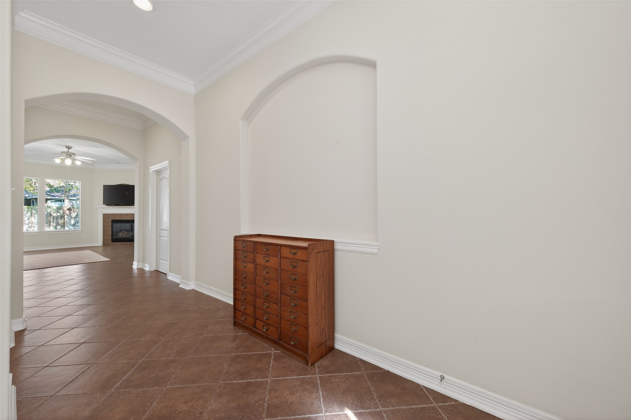 3327 Willowbend Road Montgomery, TX 77356 - Photo 7 of 48