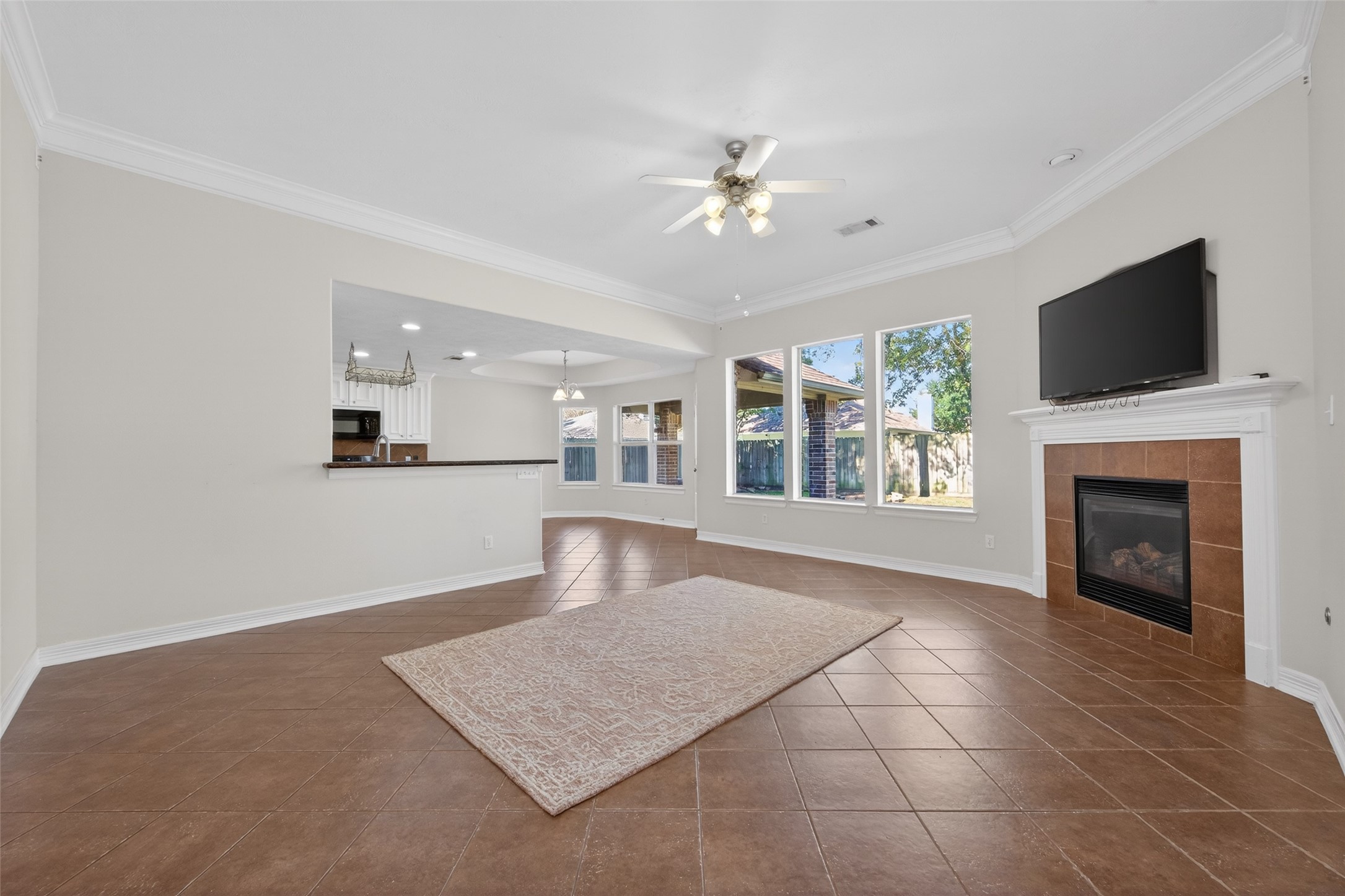 3327 Willowbend Road Montgomery, TX 77356 - Photo 8 of 48