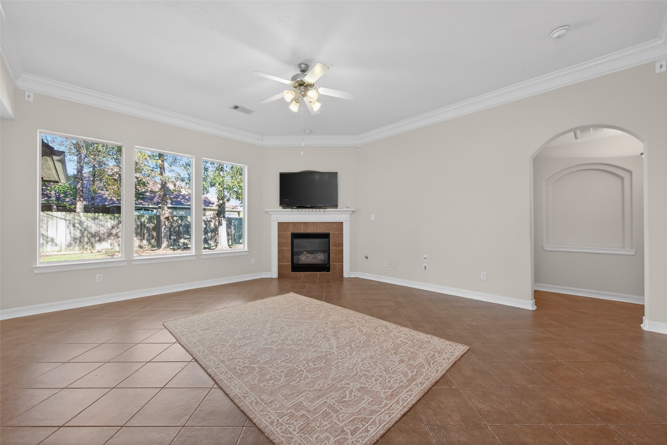 3327 Willowbend Road Montgomery, TX 77356 - Photo 9 of 48