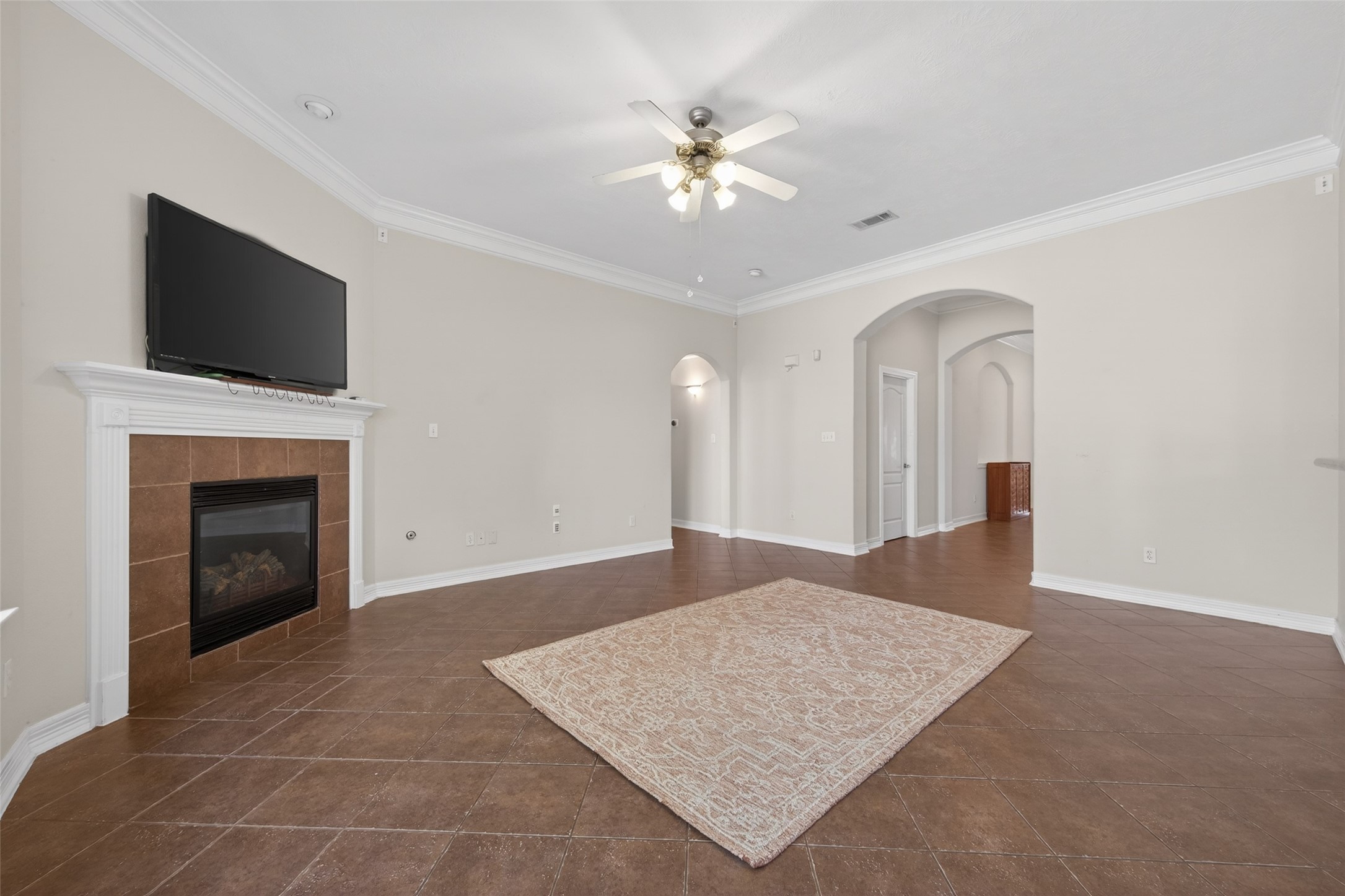 3327 Willowbend Road Montgomery, TX 77356 - Photo 10 of 48