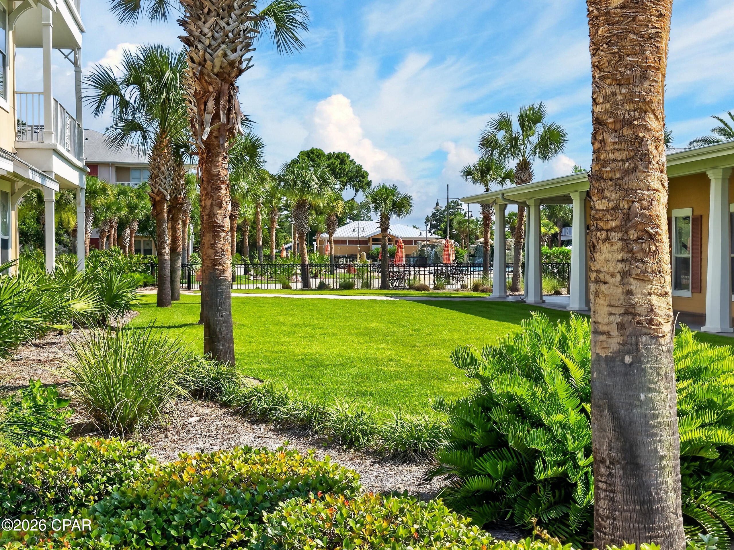 8700 Front Beach Road, Unit 4216 Panama City Beach, FL 32407 - Photo 3 of 69