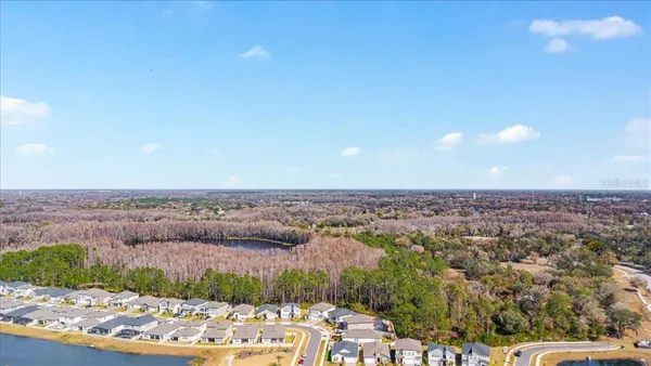 $639,990 | 18289 Pearl Vw Place, Lutz, FL 33548