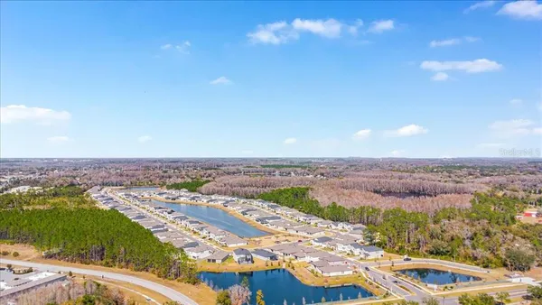 $639,990 | 18289 Pearl Vw Place, Lutz, FL 33548