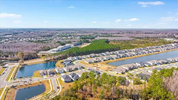 $639,990 | 18289 Pearl Vw Place, Lutz, FL 33548