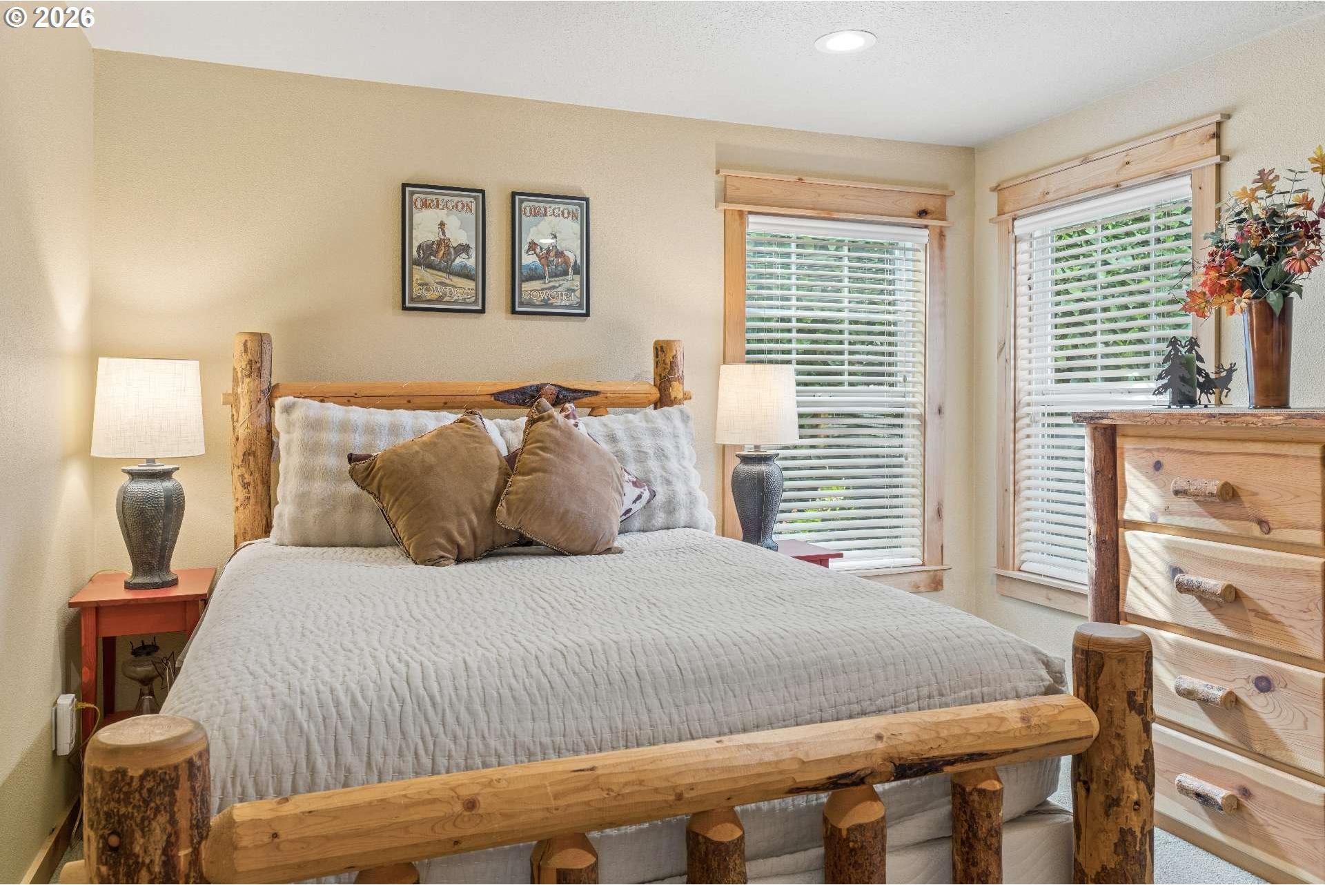 14660 Northwest Pioneer Road Beaverton, OR 97006 - Photo 19 of 34 Gallery Image 19