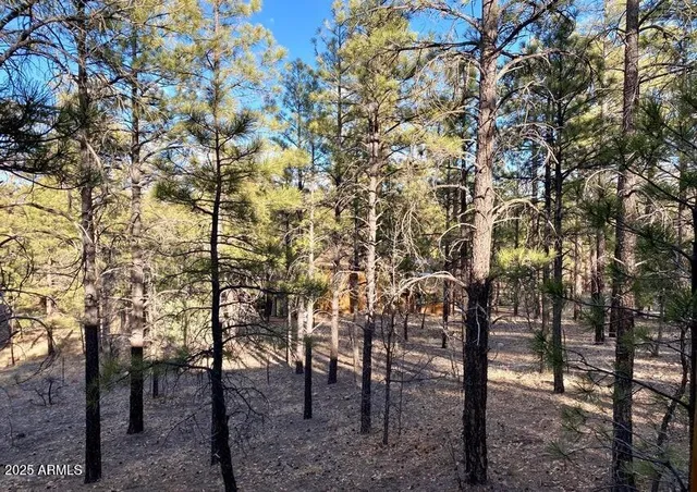 a balcony with wooden floor and outdoor seating