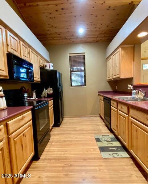 1100 South Pinon Drive Show Low, AZ 85901 - Photo 10 of 30 a kitchen with stainless steel appliances granite countertop a stove a sink dishwasher and a microwave oven with white cabinets