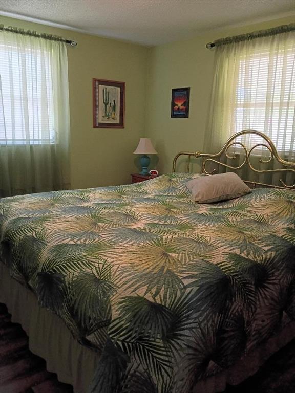 7534 Rottingham Road Port Richey, FL 34668 - Photo 13 of 15