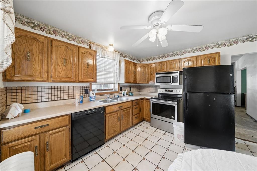 107 9th Street Donora, PA 15033 - Photo 12 of 38