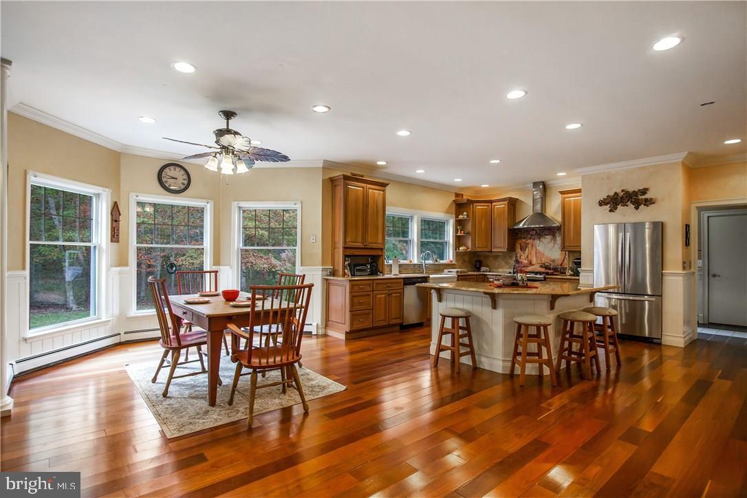 187 Forge Road West Creek, NJ 08092 - Photo 11 of 25 Gallery Image 11