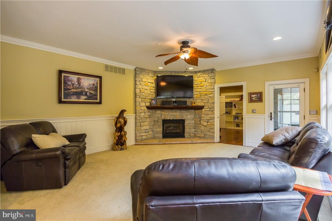 187 Forge Road West Creek, NJ 08092 - Photo 13 of 25 Gallery Image 13