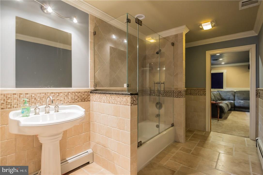 187 Forge Road West Creek, NJ 08092 - Photo 14 of 25 Gallery Image 14