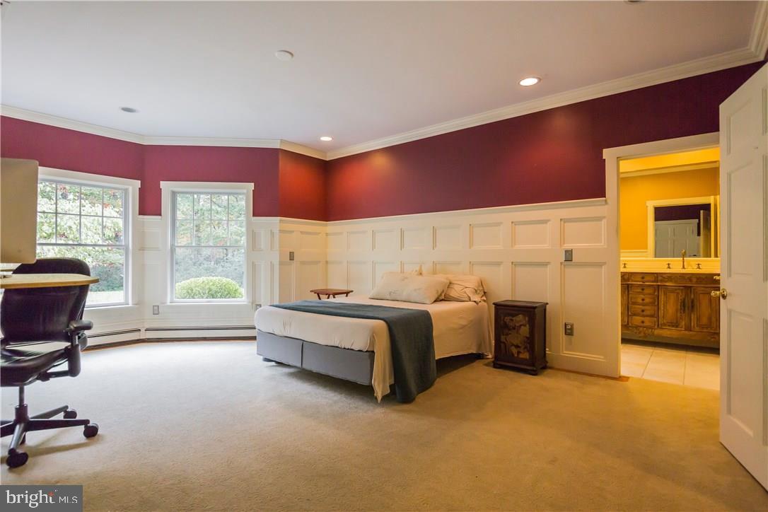 187 Forge Road West Creek, NJ 08092 - Photo 15 of 25 Gallery Image 15