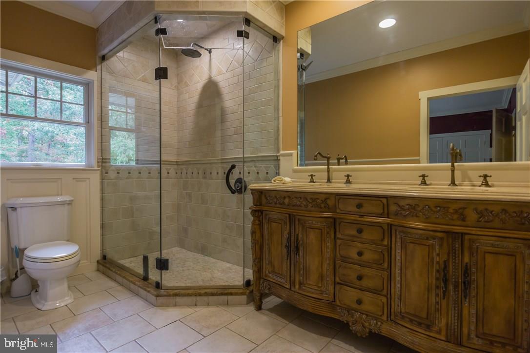 187 Forge Road West Creek, NJ 08092 - Photo 16 of 25 Gallery Image 16