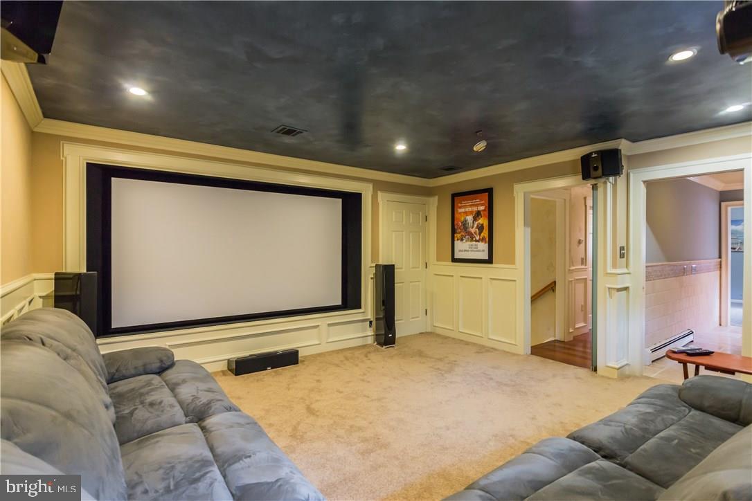 187 Forge Road West Creek, NJ 08092 - Photo 17 of 25 Gallery Image 17