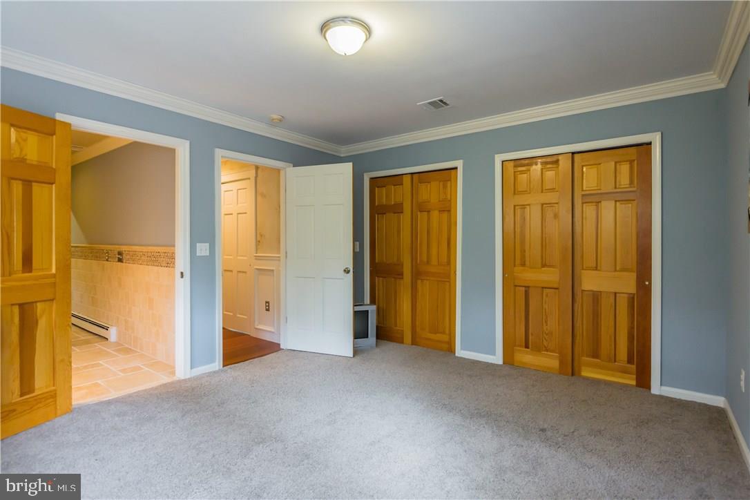 187 Forge Road West Creek, NJ 08092 - Photo 18 of 25 Gallery Image 18