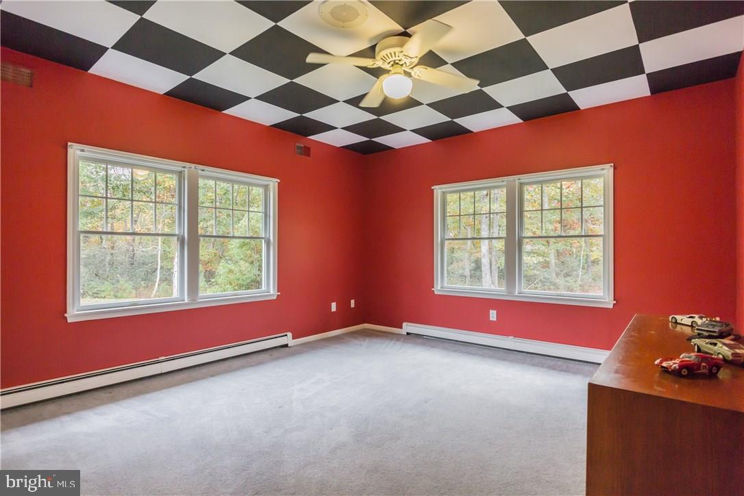 187 Forge Road West Creek, NJ 08092 - Photo 19 of 25 Gallery Image 19