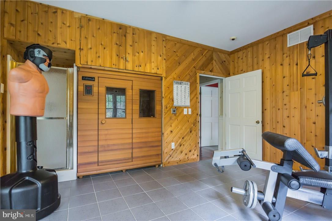 187 Forge Road West Creek, NJ 08092 - Photo 20 of 25 Gallery Image 20
